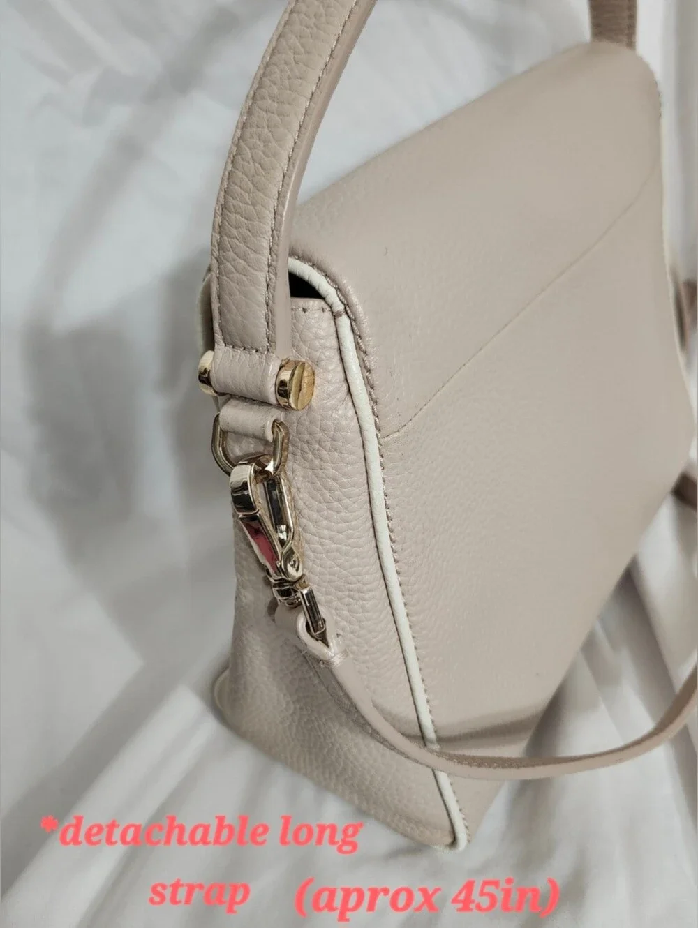 kate spade 2016ish kate